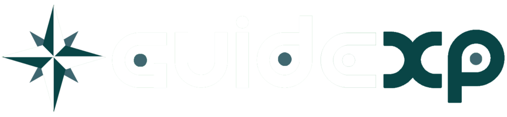 guidexprt.com