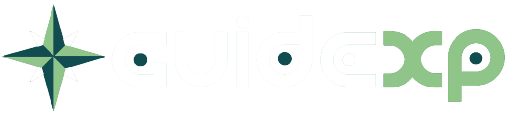 guidexprt.com